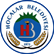 Hocalar Belediyesi